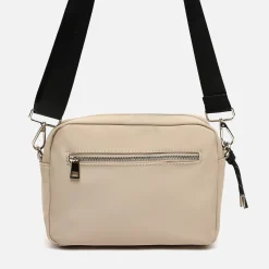 Misako Bolso bandolera pequeño en nylon