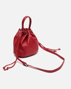Misako Bolso bucket bandolera