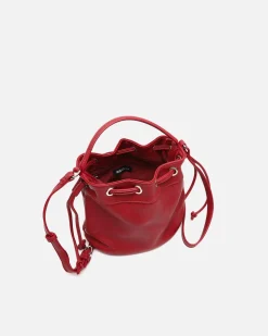 Misako Bolso bucket bandolera