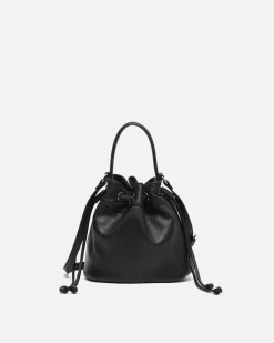 Misako Bolso bucket bandolera