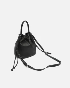 Misako Bolso bucket bandolera