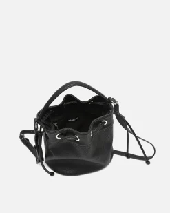 Misako Bolso bucket bandolera