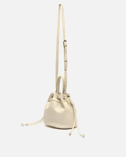 Misako Bolso bucket bandolera