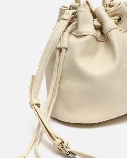 Misako Bolso bucket bandolera
