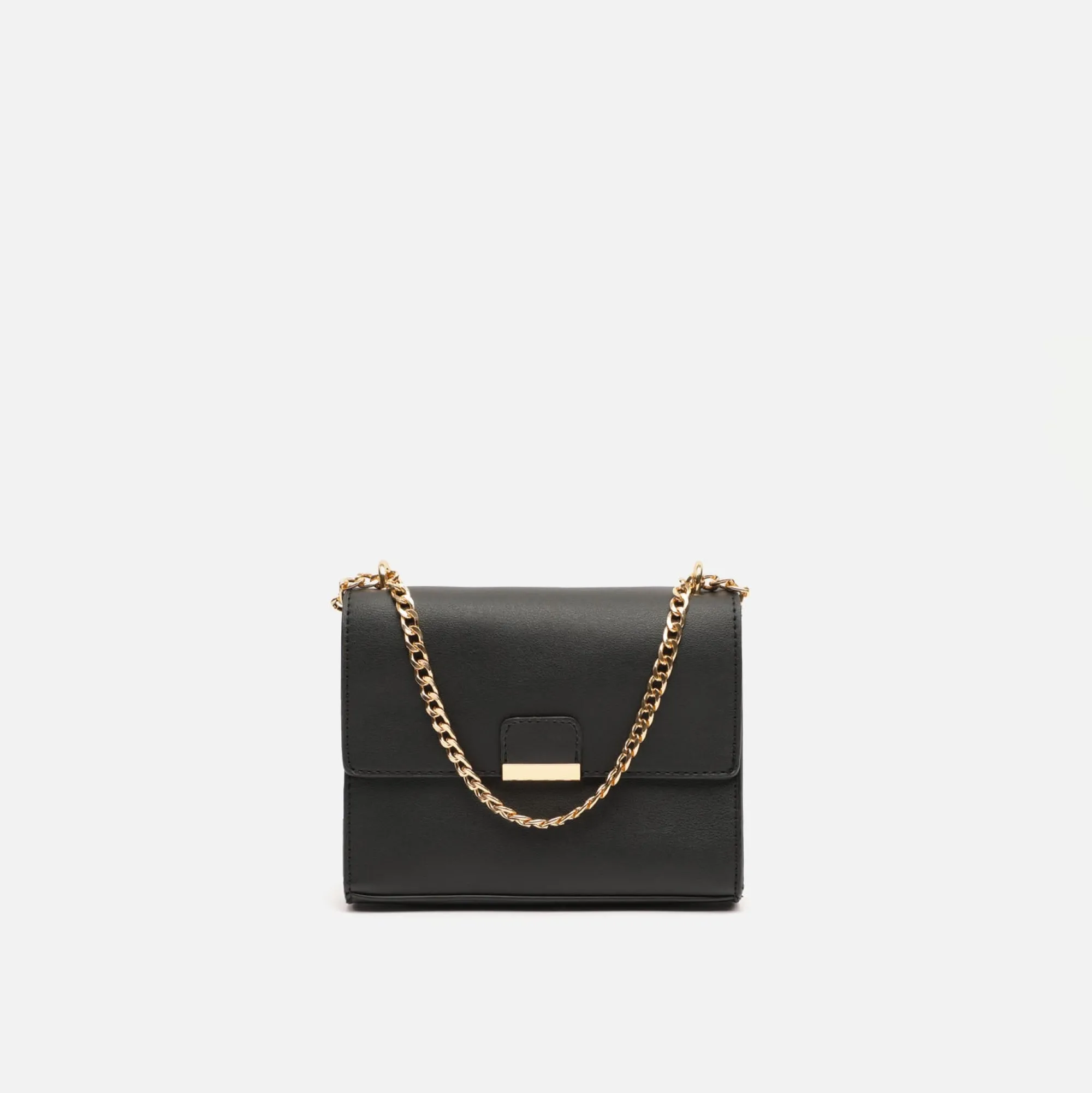 Misako Bolso de fiesta con cadena