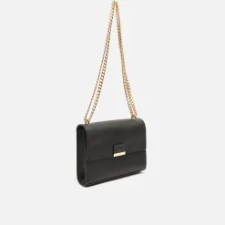 Misako Bolso de fiesta con cadena