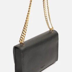 Misako Bolso de fiesta con cadena
