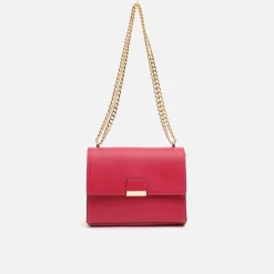 Misako Bolso de fiesta con cadena