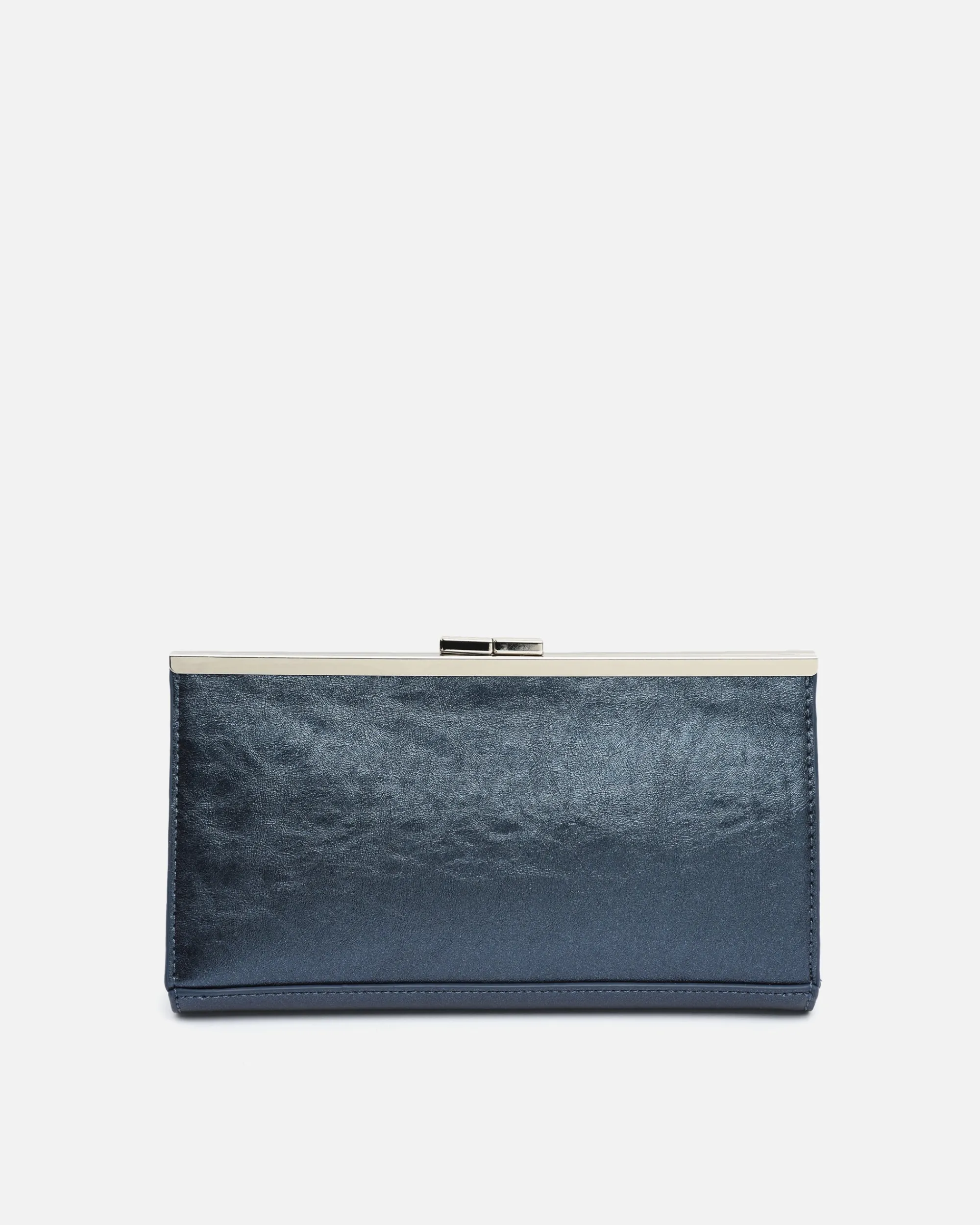 Misako Bolso de fiesta pequeño con asa bandolera de cadena