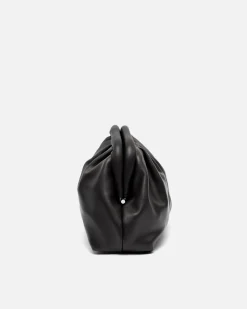 Misako Bolso de fiesta pequeño con tira bandolera extraíble