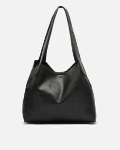 Misako Bolso de hombro