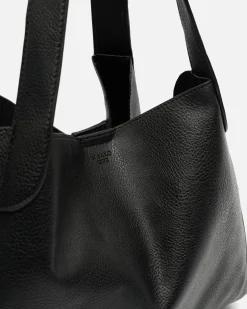 Misako Bolso de hombro