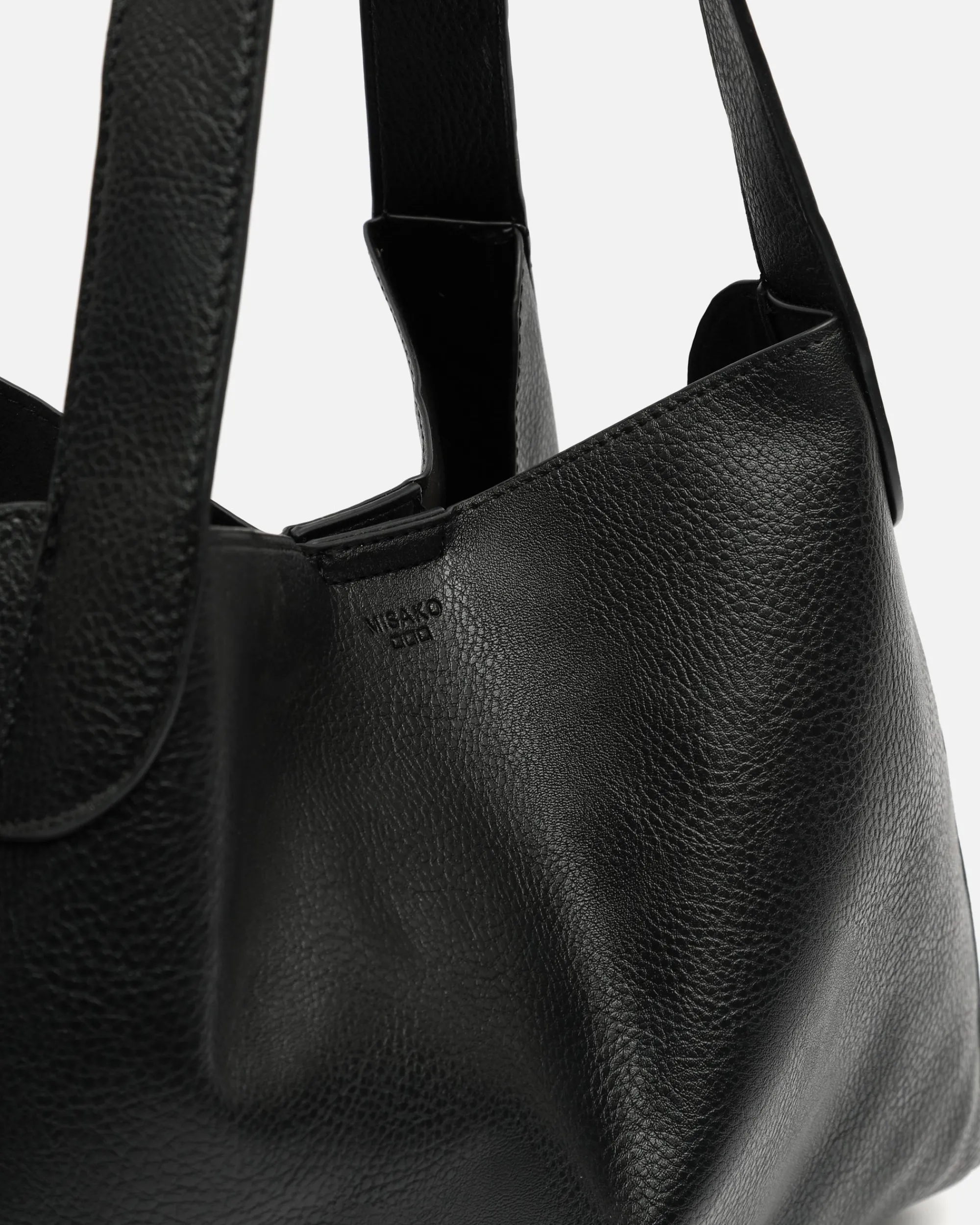Misako Bolso de hombro