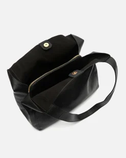 Misako Bolso de hombro