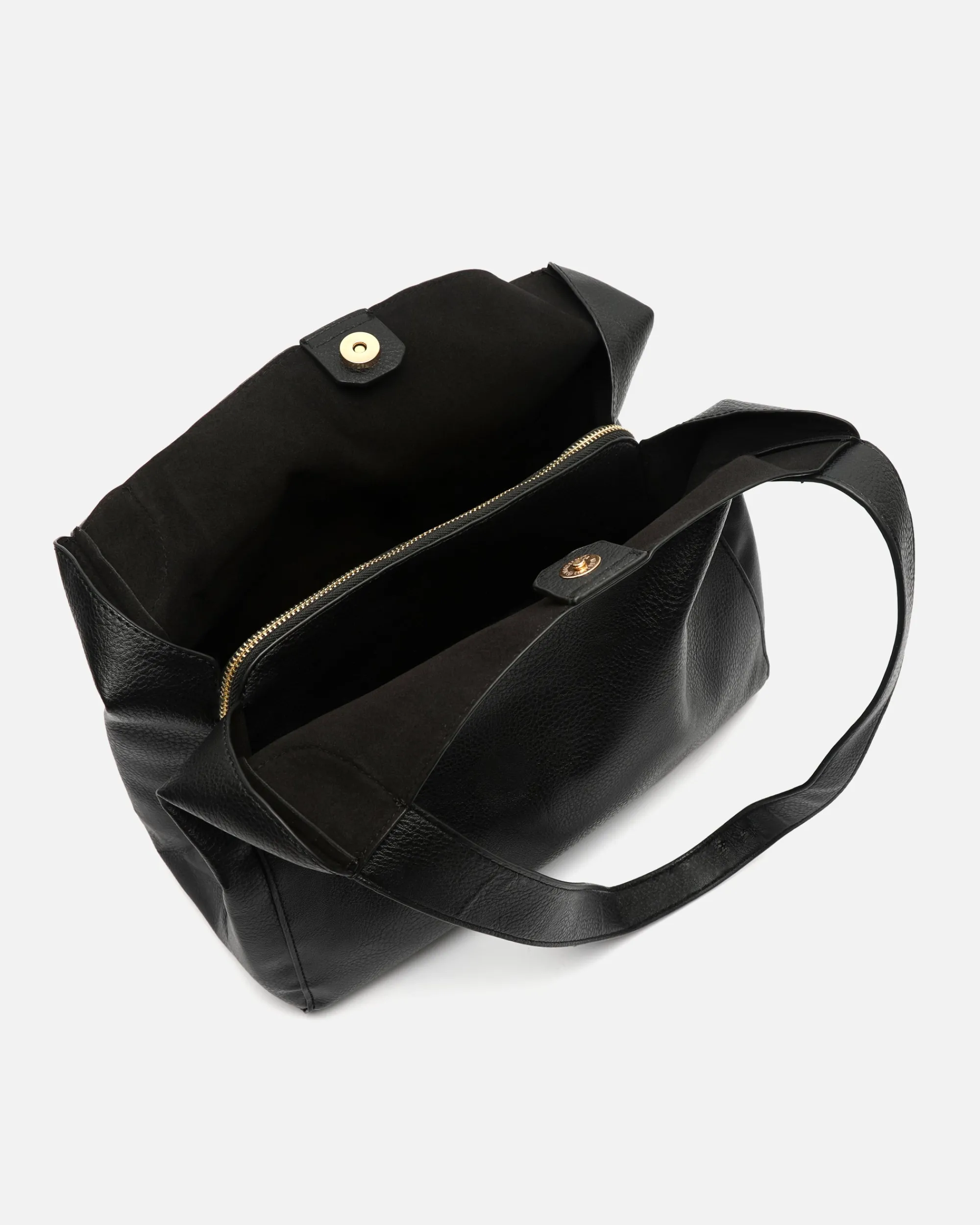 Misako Bolso de hombro