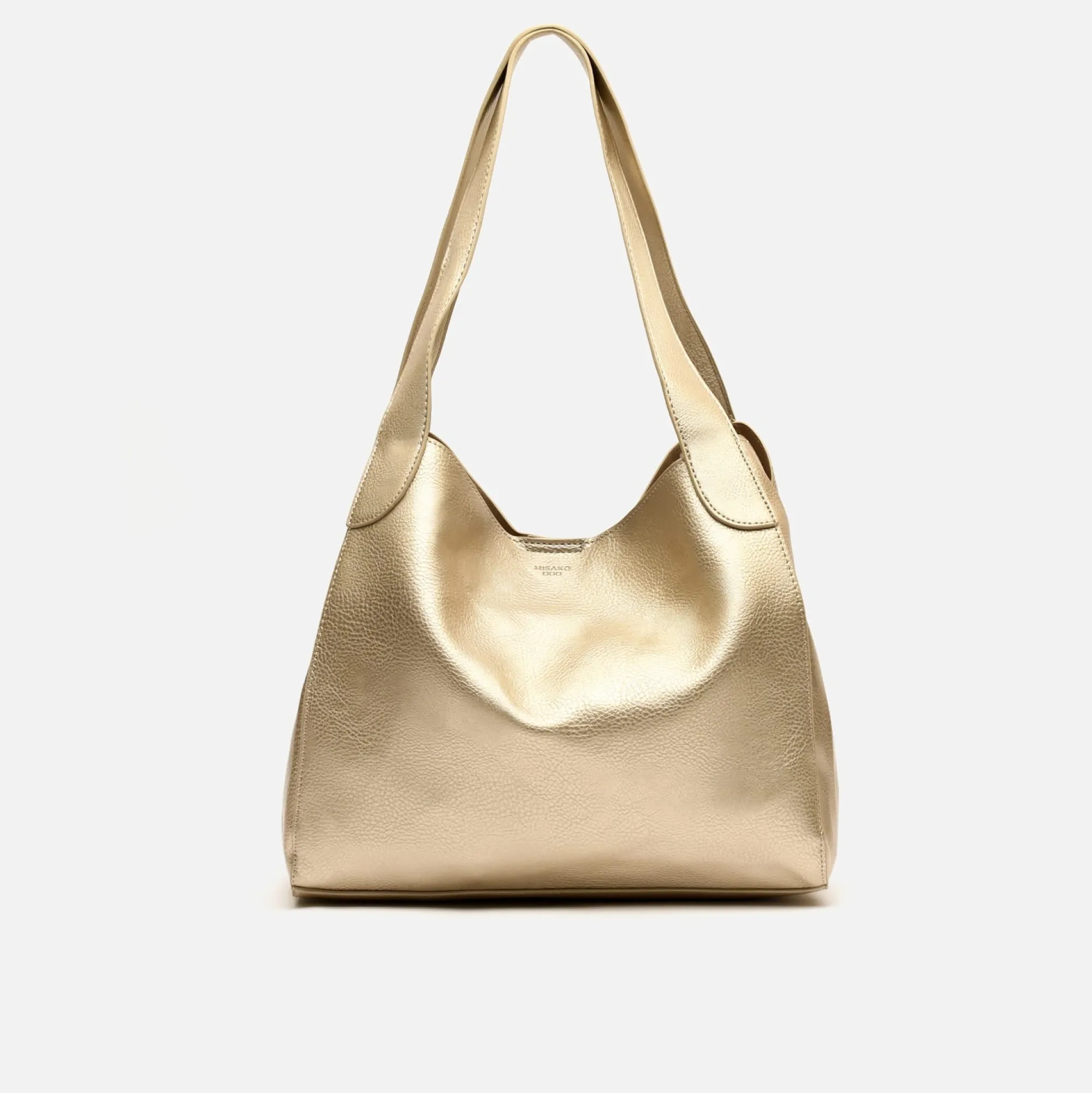 Misako Bolso de hombro
