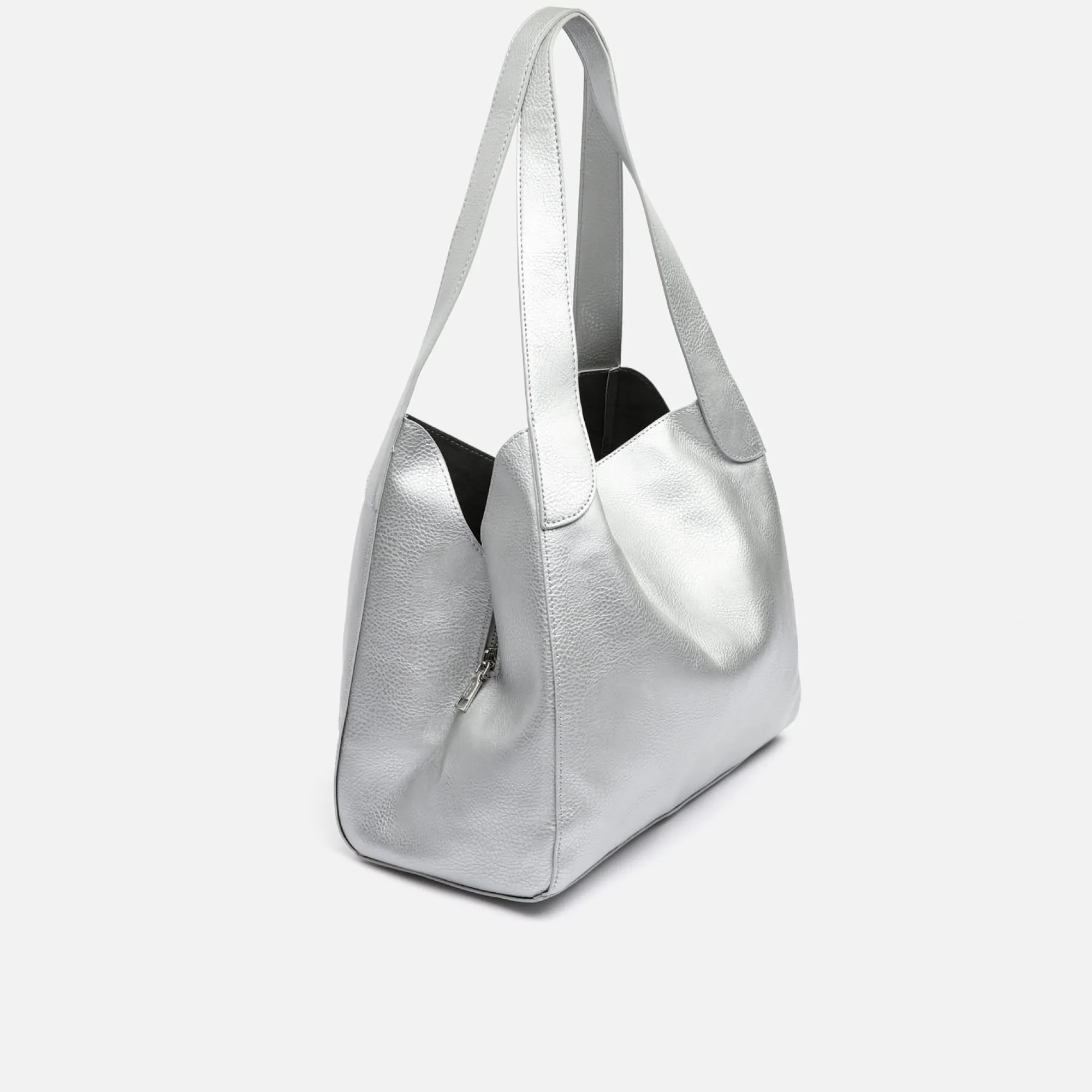 Misako Bolso de hombro