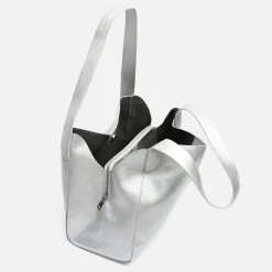Misako Bolso de hombro