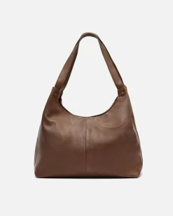 Misako Bolso de hombro