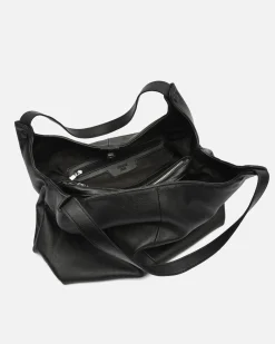 Misako Bolso de hombro