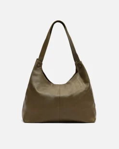 Misako Bolso de hombro