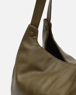 Misako Bolso de hombro