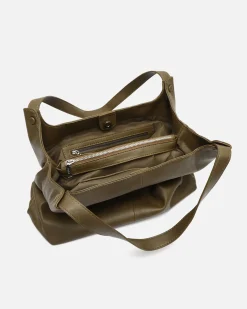 Misako Bolso de hombro