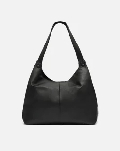 Misako Bolso de hombro