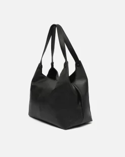 Misako Bolso de hombro