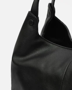 Misako Bolso de hombro