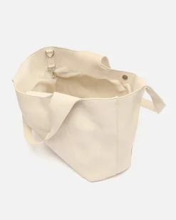 Misako Bolso de hombro con asa bandolera extraíble