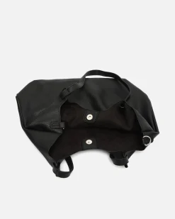 Misako Bolso de hombro con bolsa en el interior