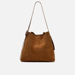 Misako Bolso de hombro grande