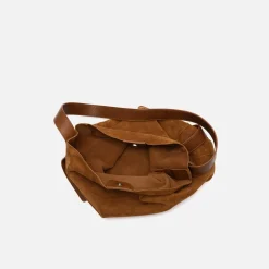 Misako Bolso de hombro grande