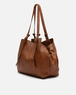 Misako Bolso de hombro grande