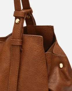 Misako Bolso de hombro grande