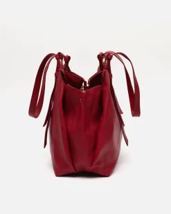Misako Bolso de hombro grande