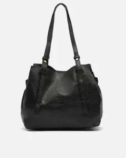 Misako Bolso de hombro grande