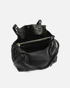 Misako Bolso de hombro grande