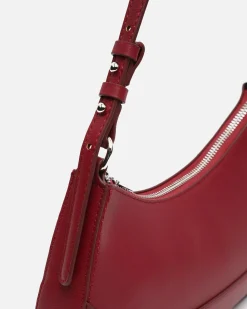 Misako Bolso de hombro pequeño
