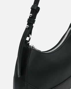 Misako Bolso de hombro pequeño
