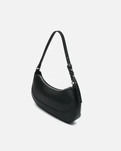 Misako Bolso de hombro pequeño
