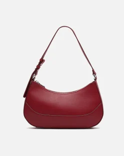 Misako Bolso de hombro pequeño