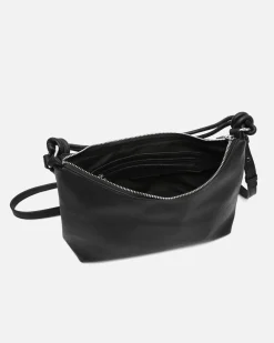 Misako Bolso de hombro pequeño con asa bandolera extraíble