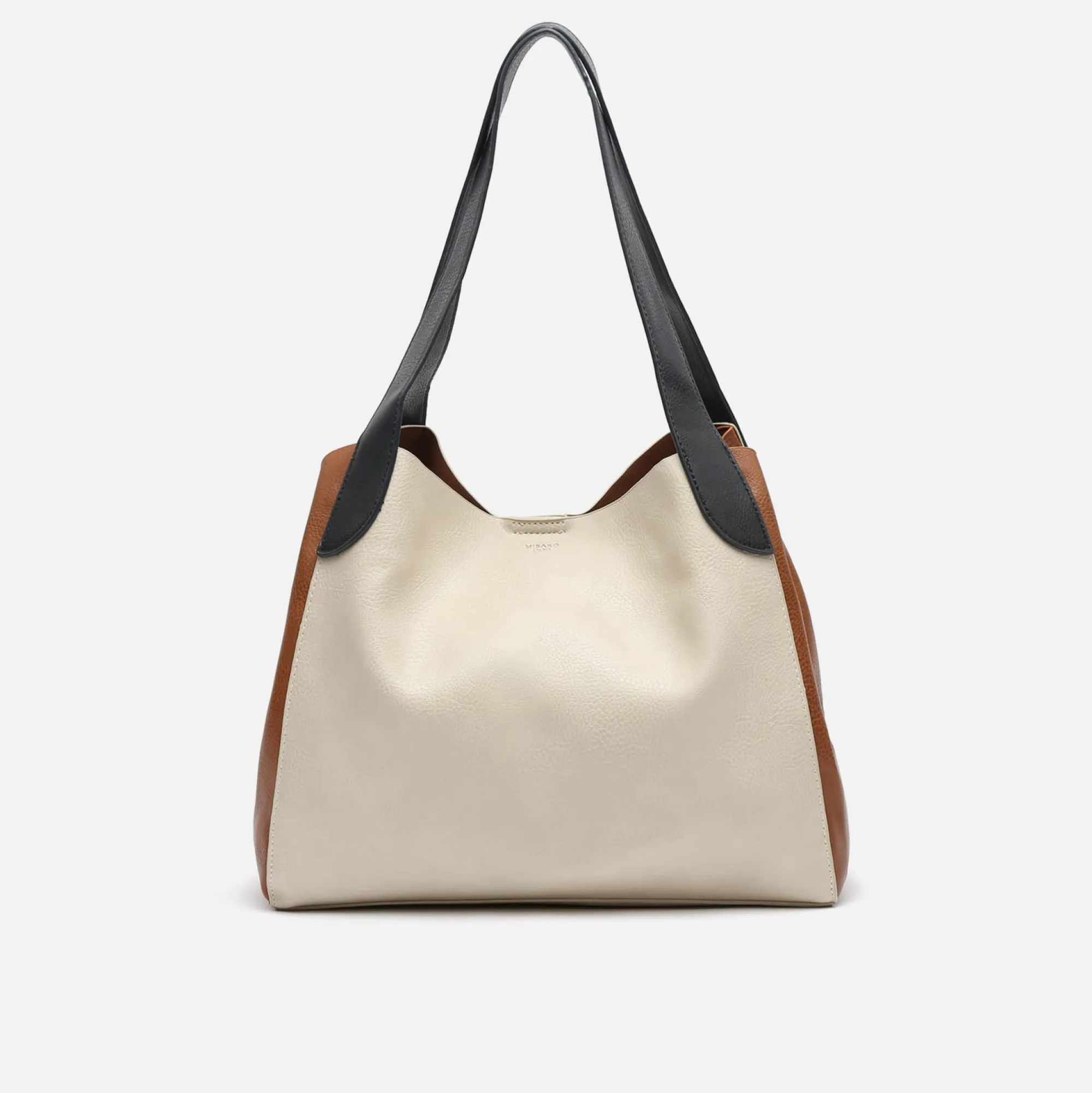 Misako Bolso hobo