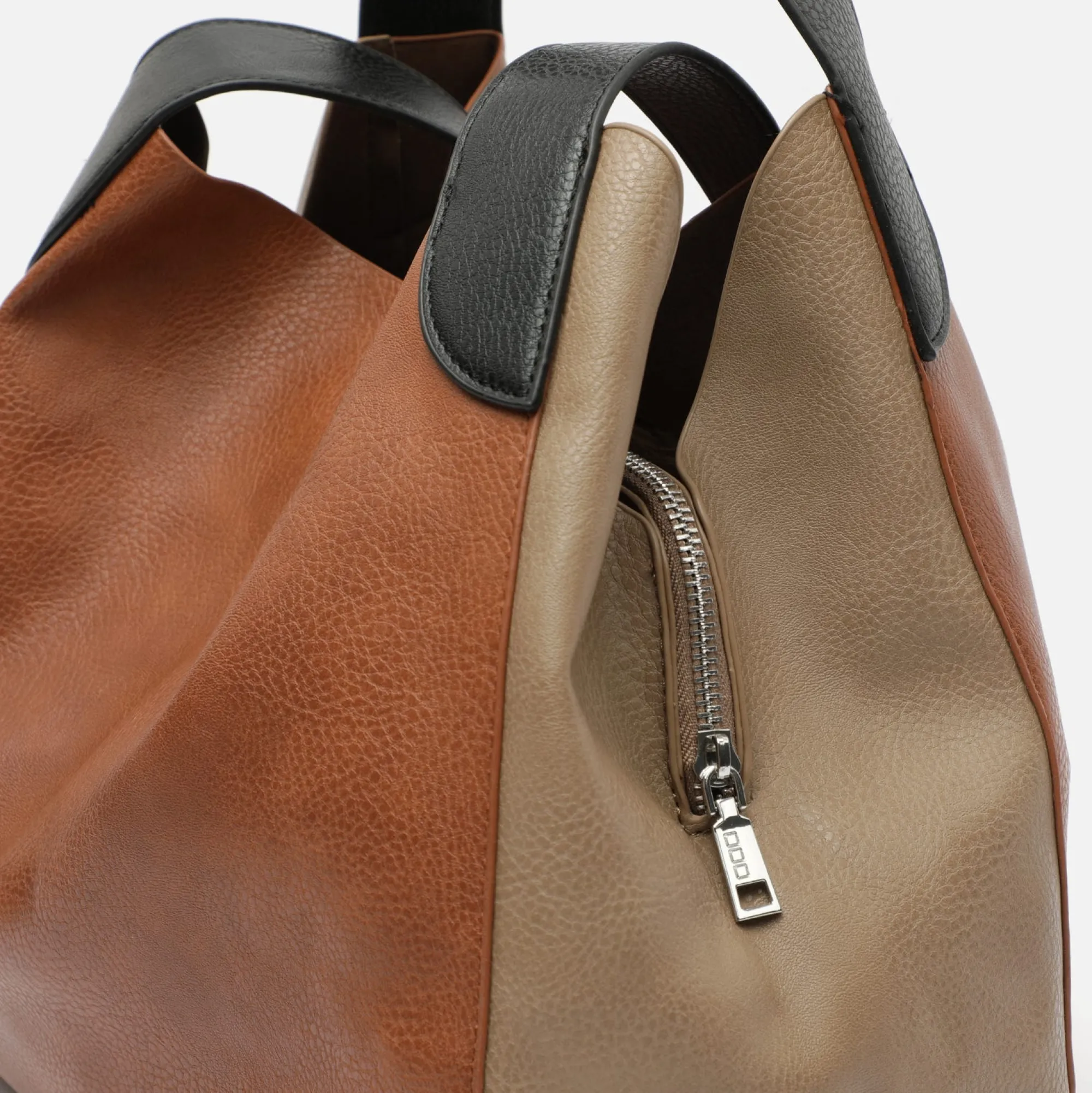 Misako Bolso hobo