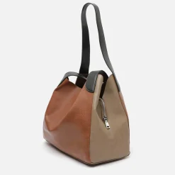 Misako Bolso hobo