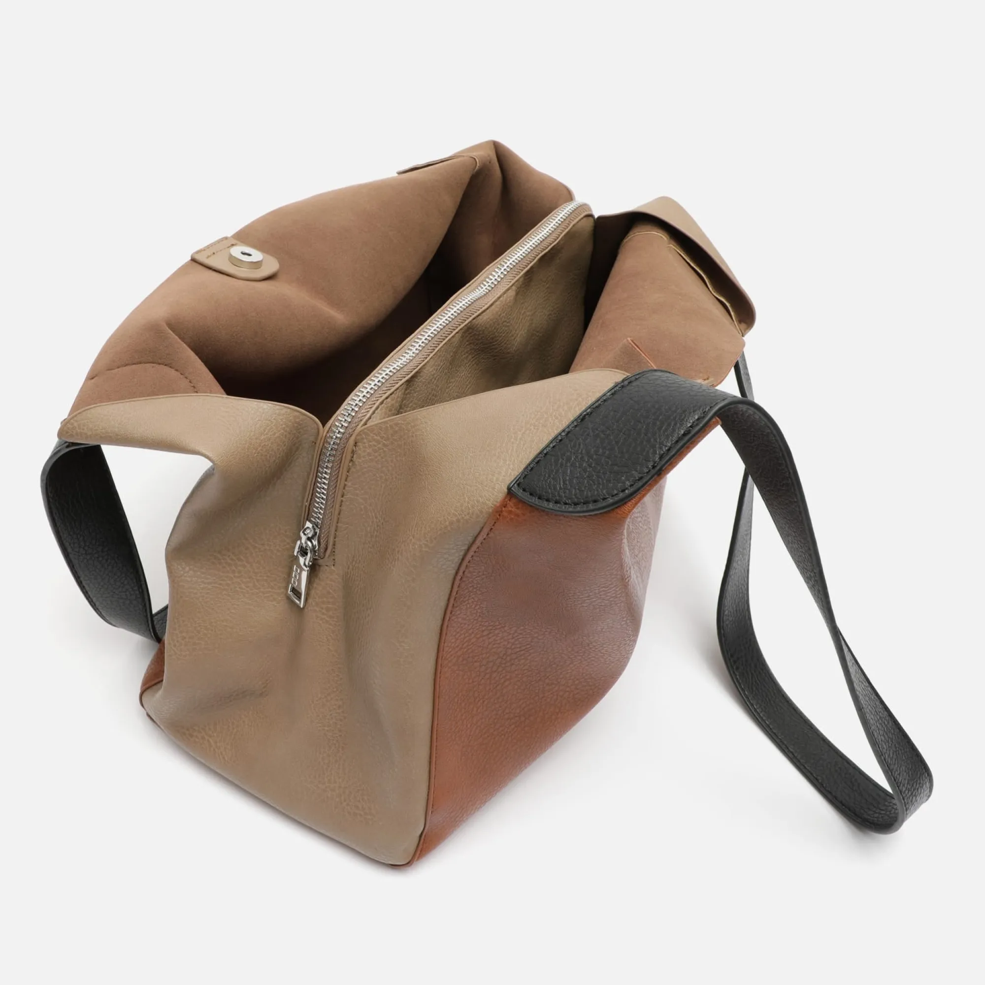 Misako Bolso hobo