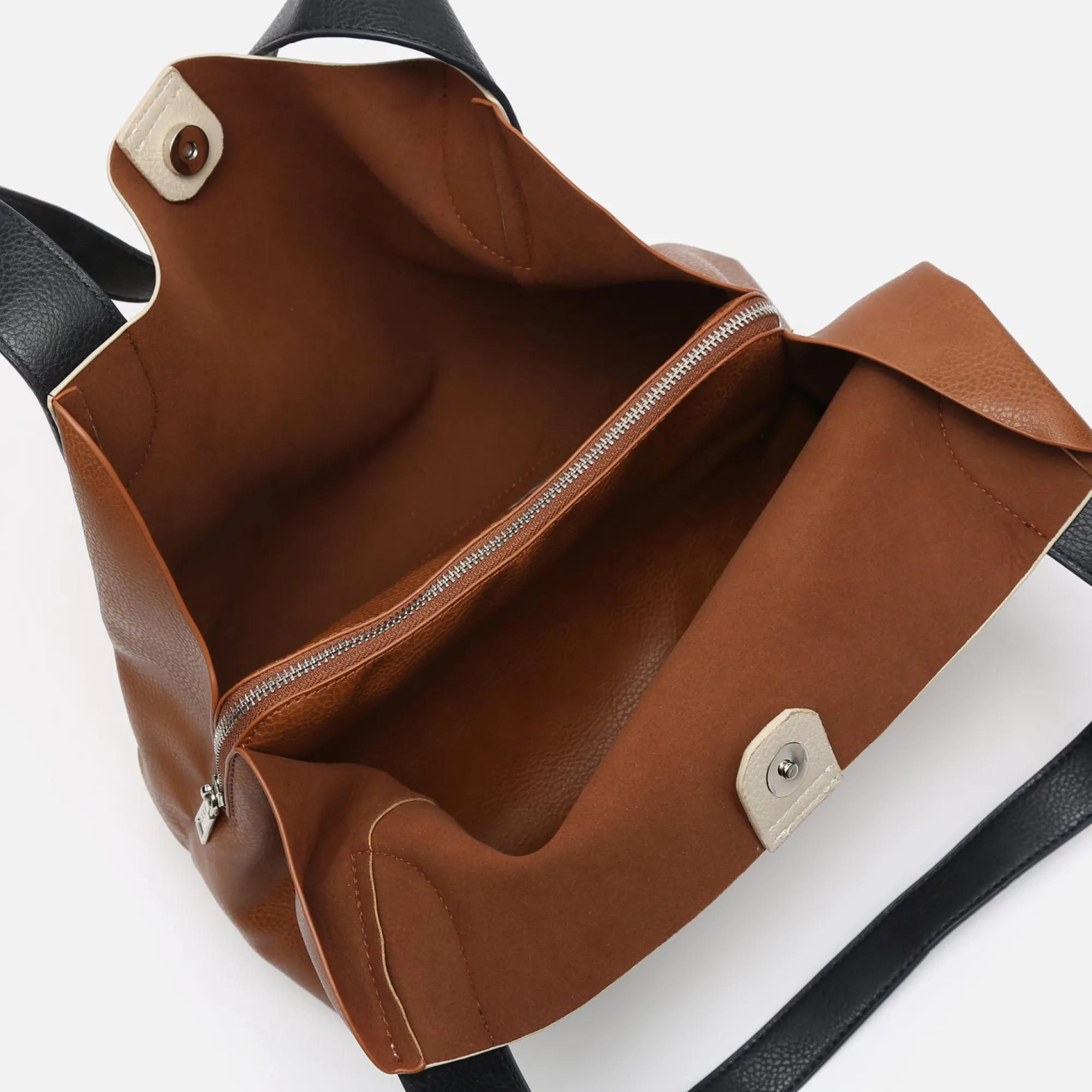 Misako Bolso hobo