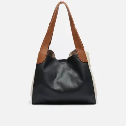 Misako Bolso hobo